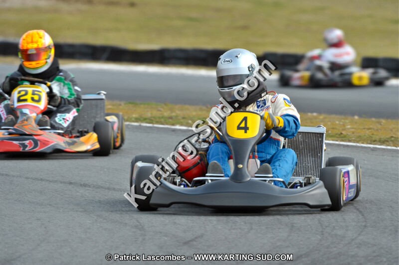 DSC_9763.JPG