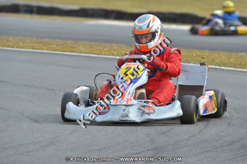 DSC_9764.JPG