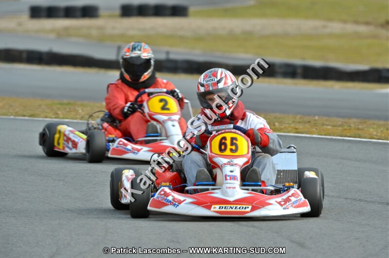 DSC_9765.JPG