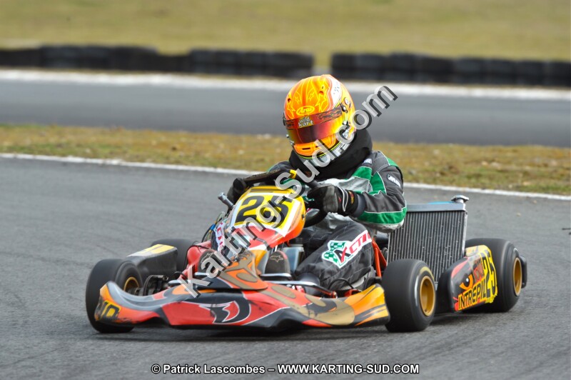 DSC_9771.JPG