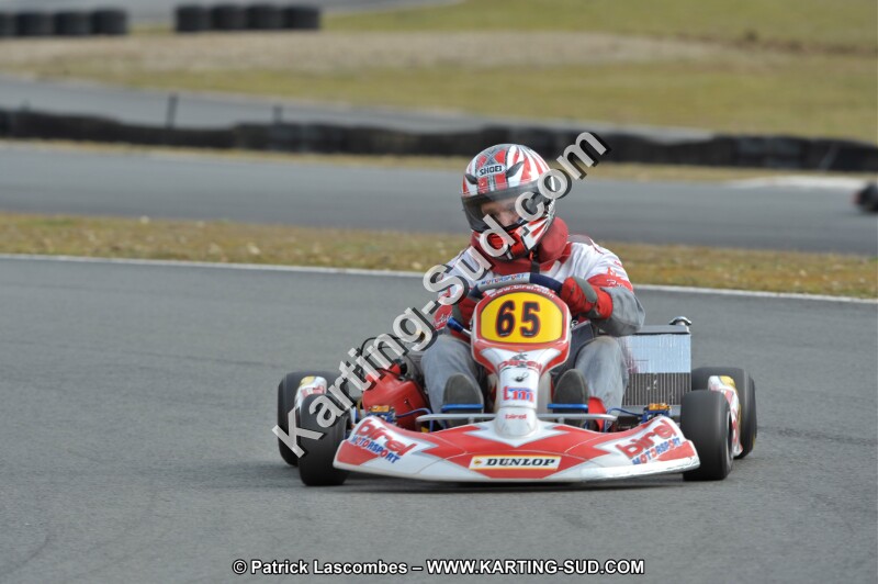 DSC_9779.JPG