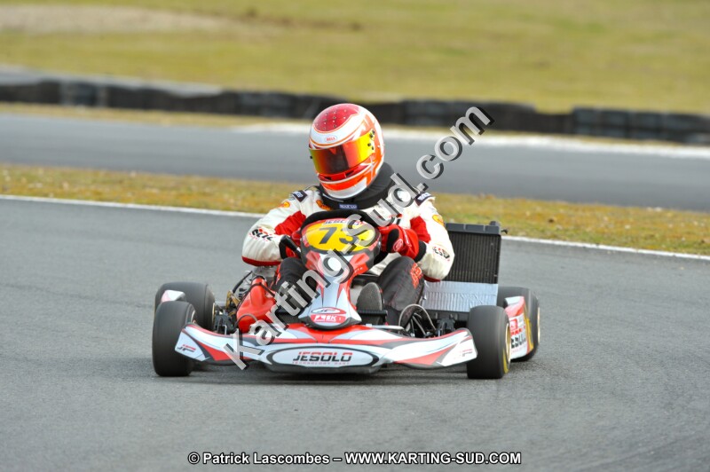 DSC_9783.JPG