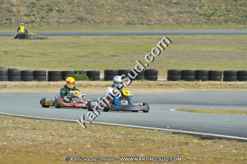 DSC_9785.JPG