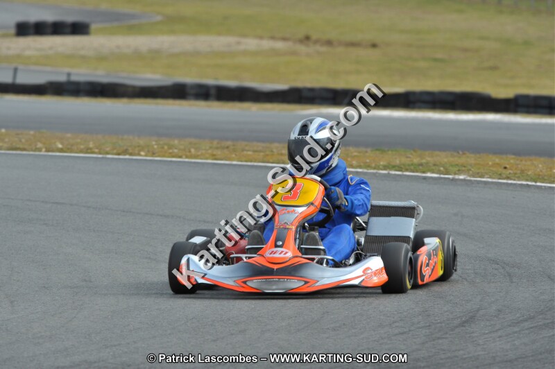 DSC_9800.JPG