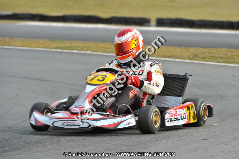 DSC_9812.JPG