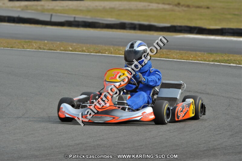 DSC_9822.JPG