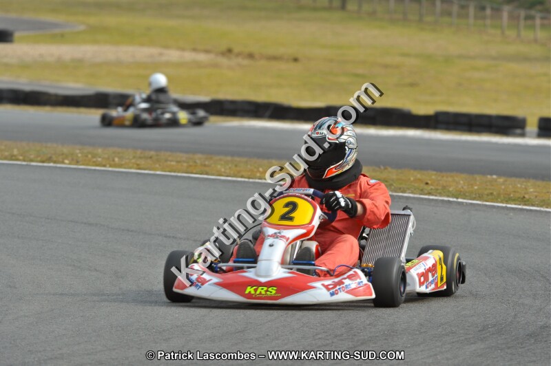 DSC_9828.JPG