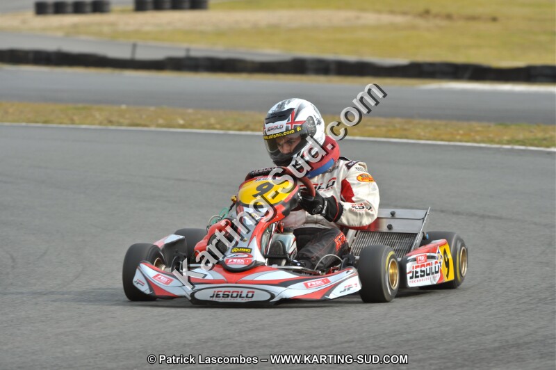DSC_9829.JPG