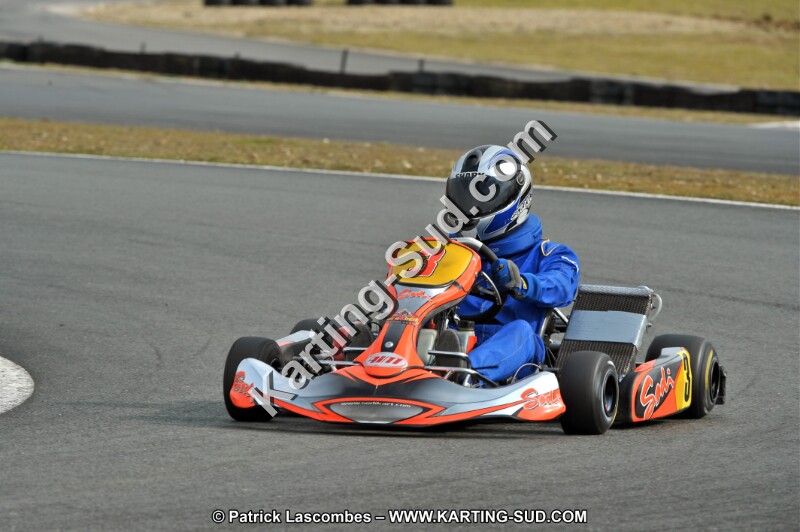 DSC_9832.JPG