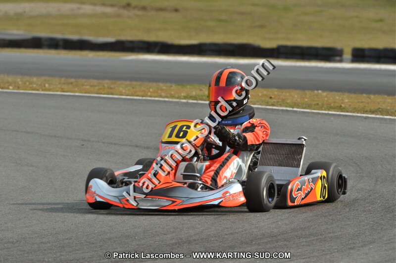 DSC_9835.JPG