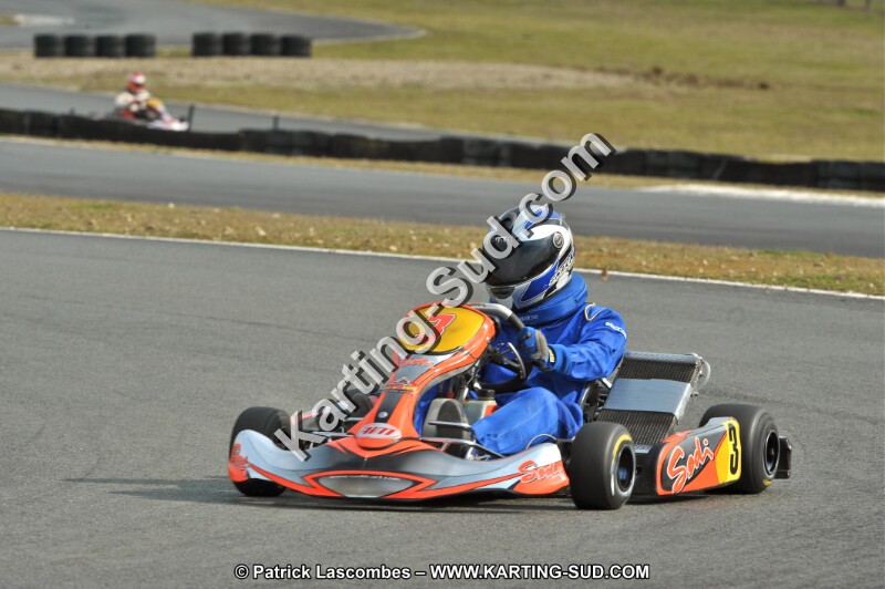 DSC_9841.JPG