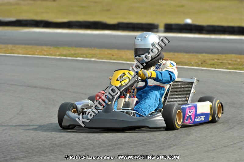 DSC_9843.JPG