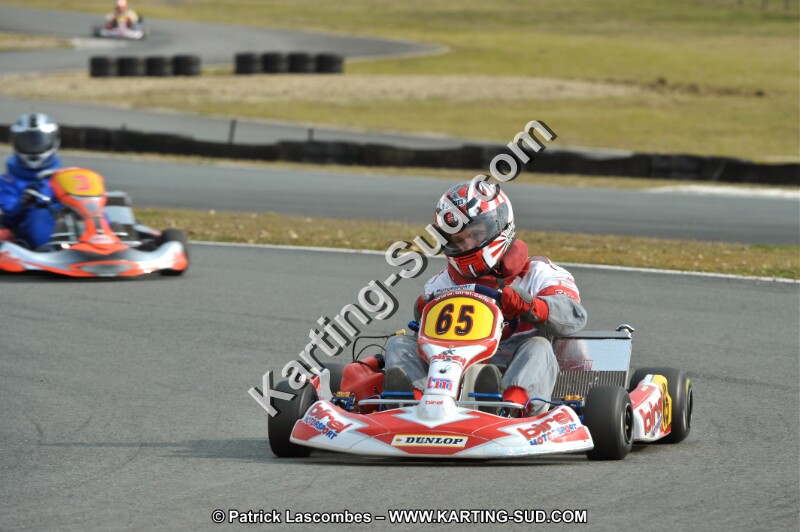 DSC_9850.JPG