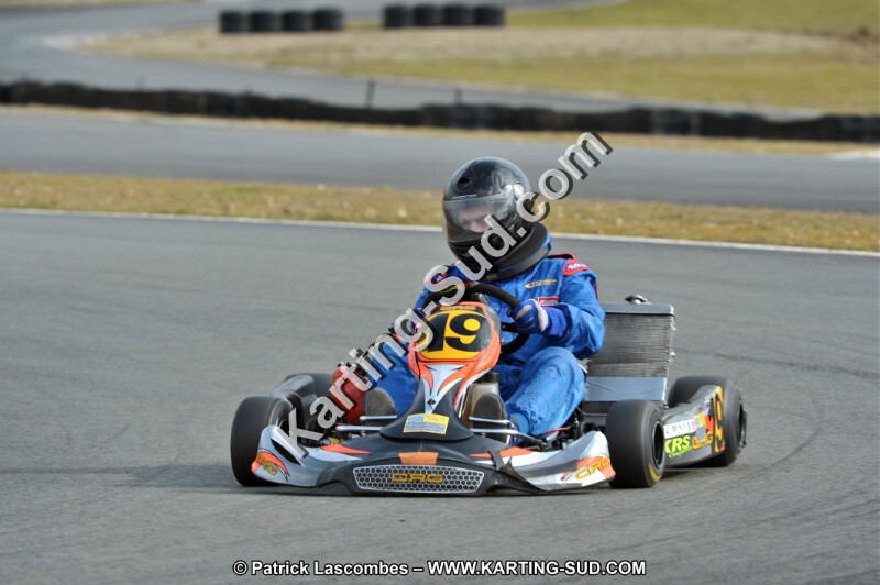 DSC_9874.JPG