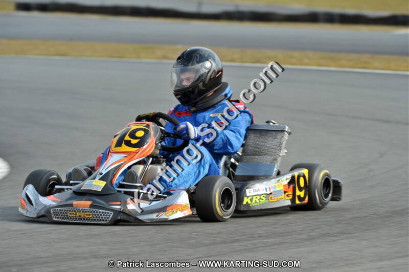 DSC_9897.JPG