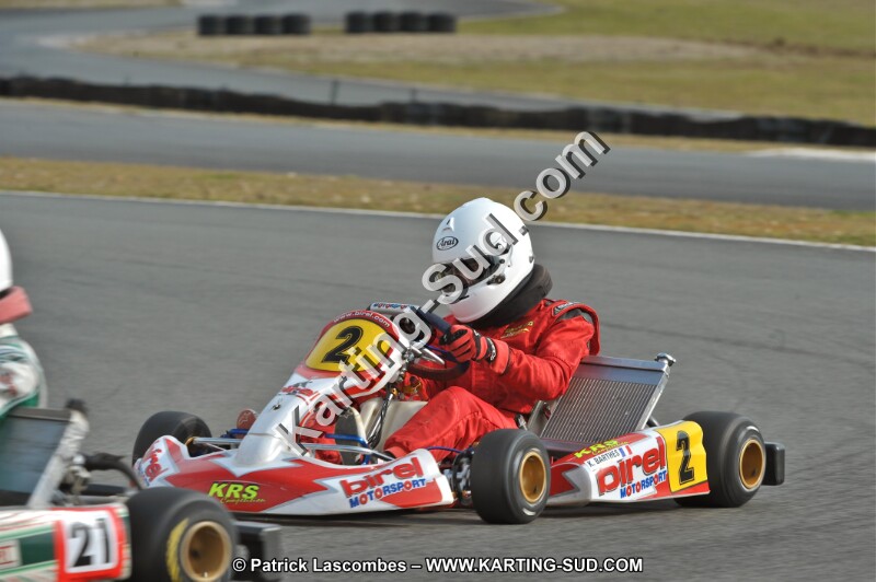DSC_9900.JPG