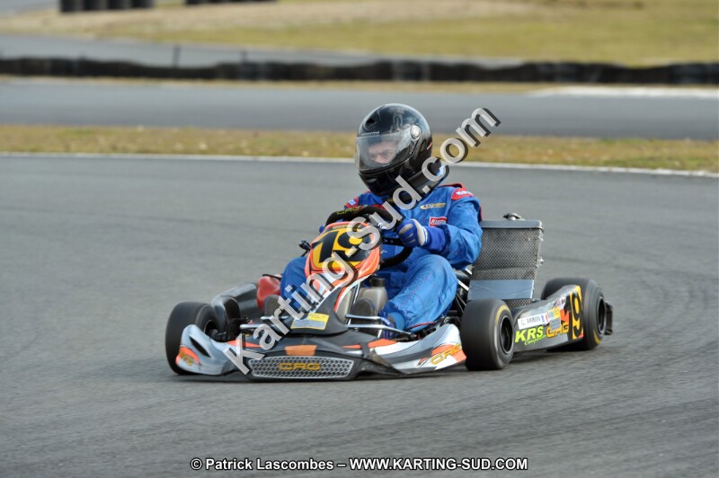 DSC_9913.JPG