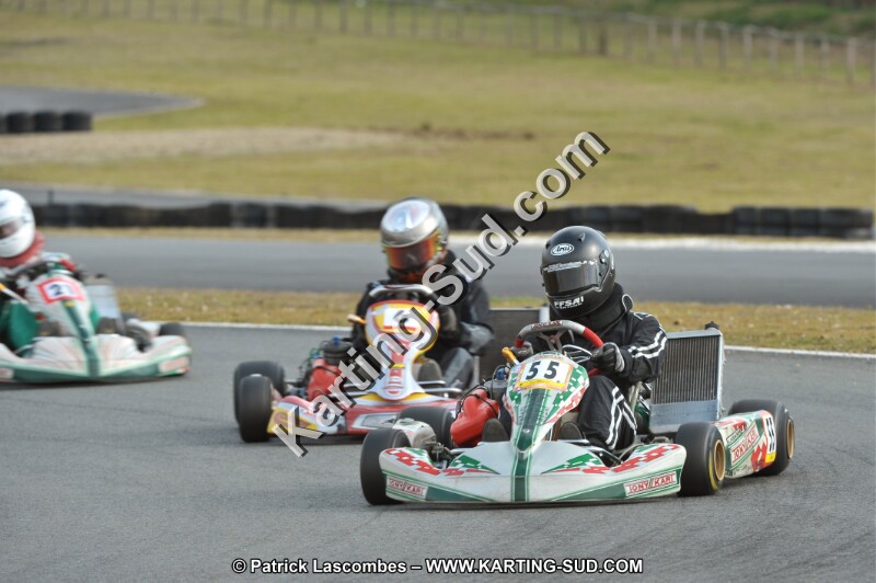 DSC_9916.JPG