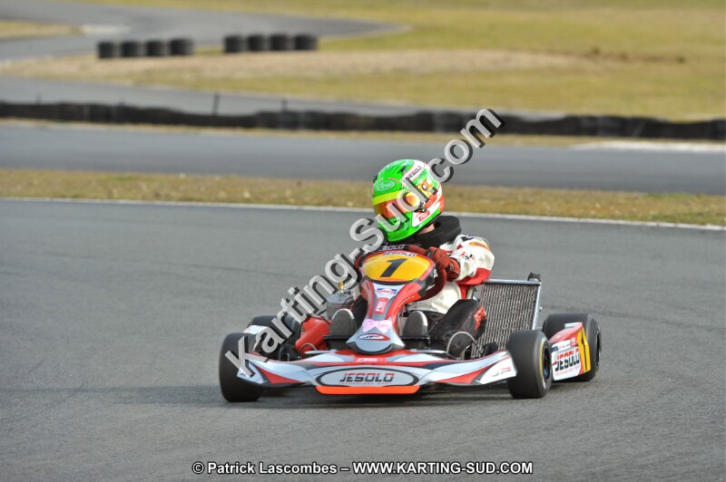 DSC_9935.JPG