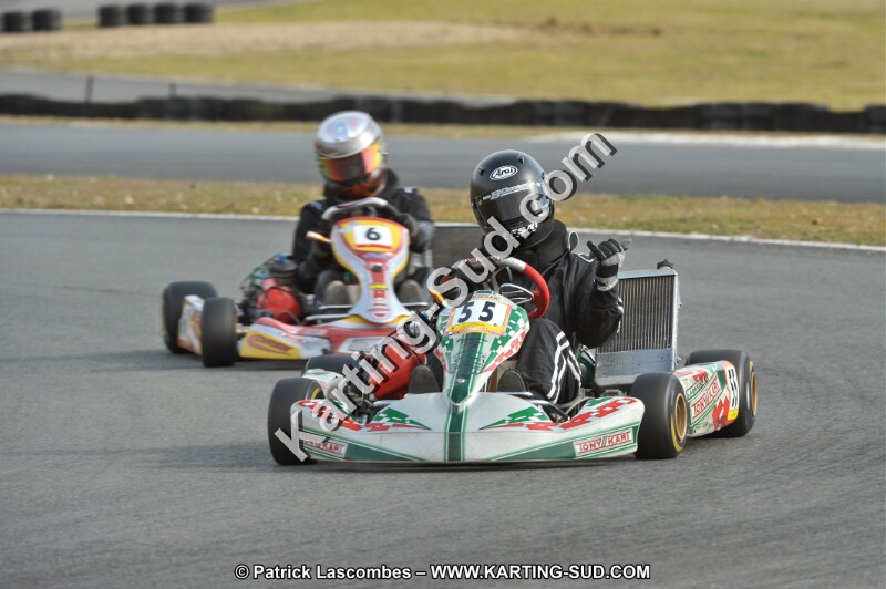 DSC_9936.JPG
