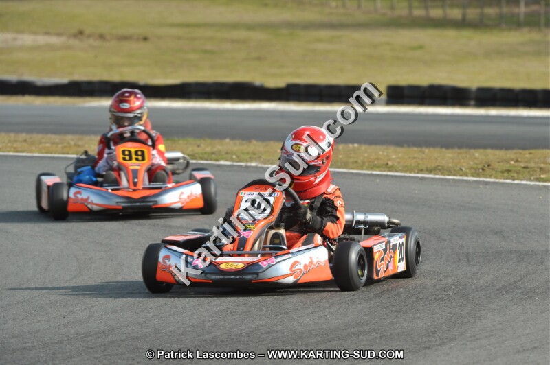 DSC_9938.JPG