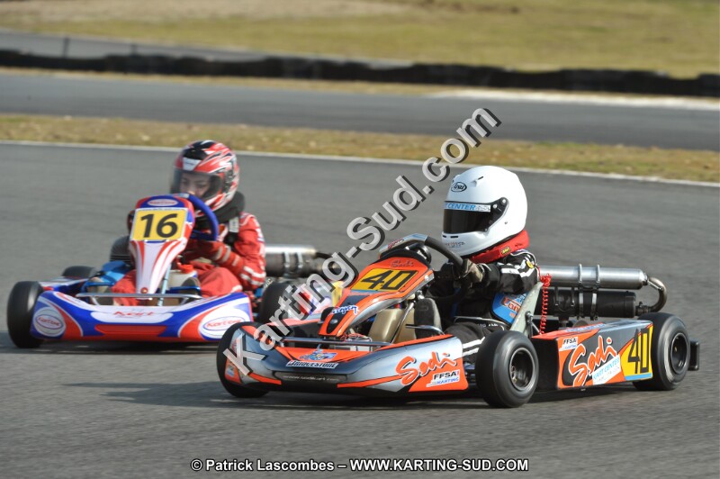 DSC_9944.JPG