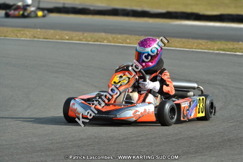 DSC_9949.JPG