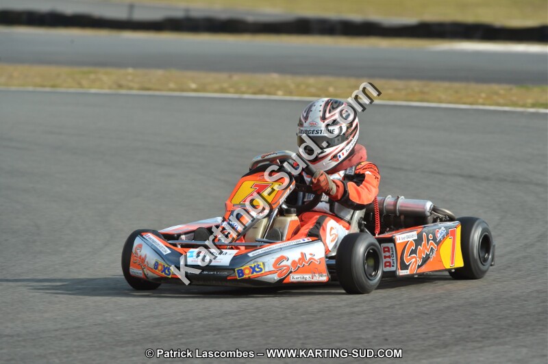 DSC_9950.JPG