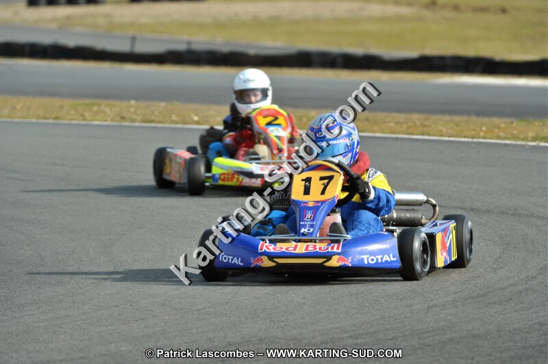 DSC_9952.JPG