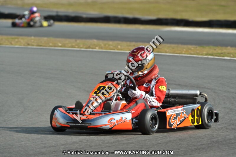 DSC_9957.JPG