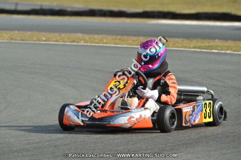DSC_9961.JPG