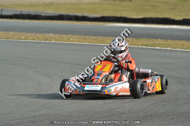 DSC_9962.JPG
