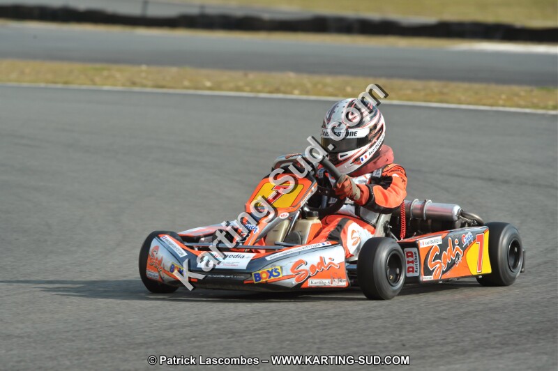 DSC_9963.JPG