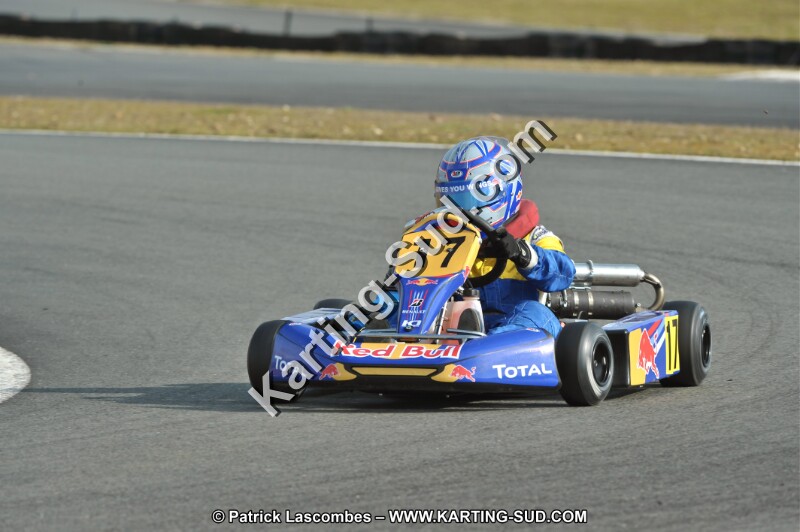 DSC_9964.JPG