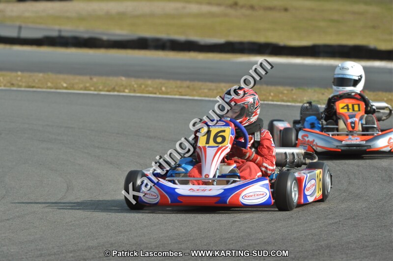 DSC_9966.JPG