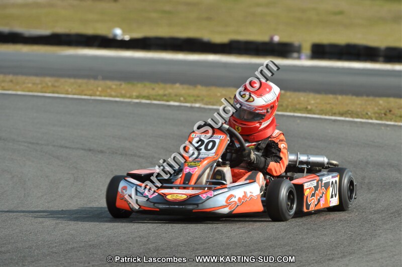 DSC_9968.JPG