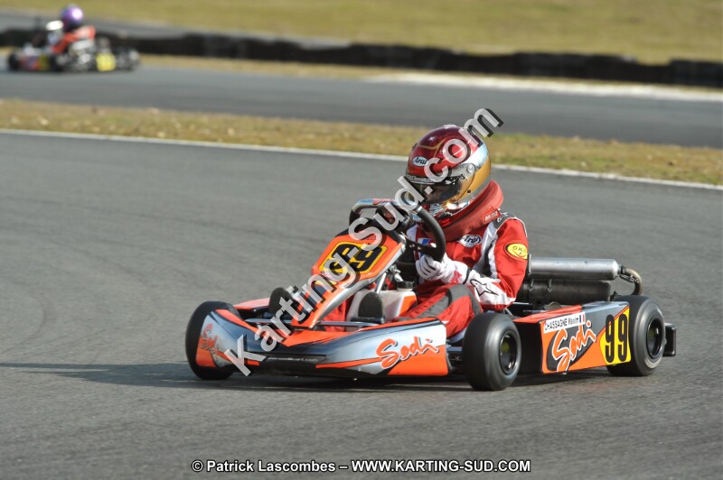 DSC_9969.JPG