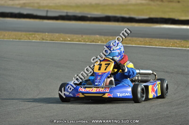DSC_9973.JPG