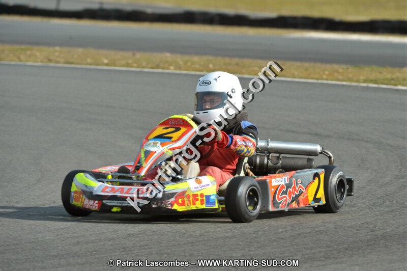 DSC_9974.JPG