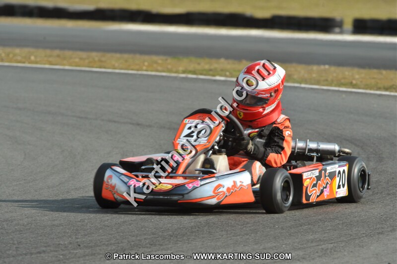 DSC_9977.JPG