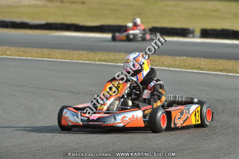 DSC_9979.JPG