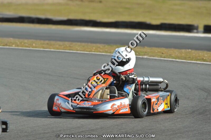 DSC_9984.JPG