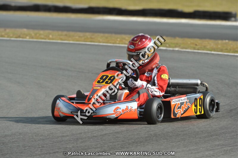 DSC_9987.JPG