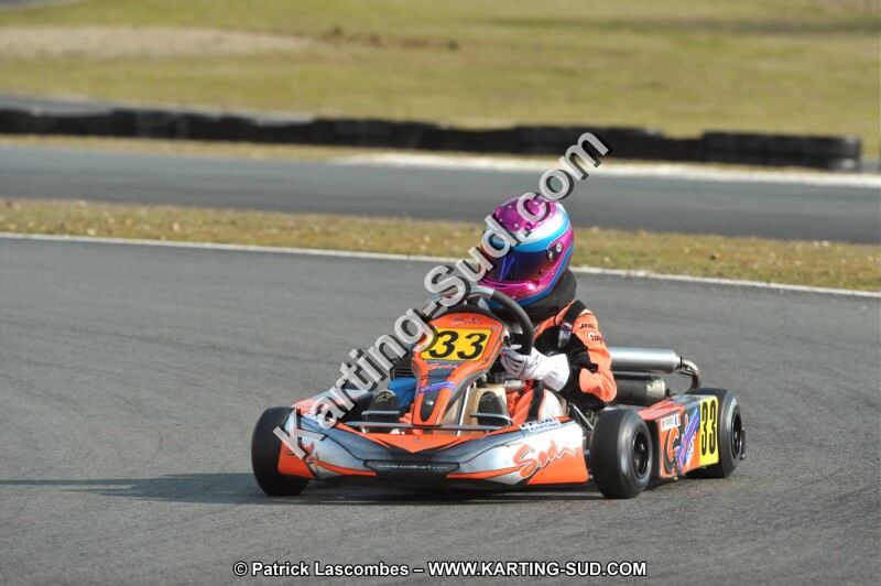 DSC_9989.JPG