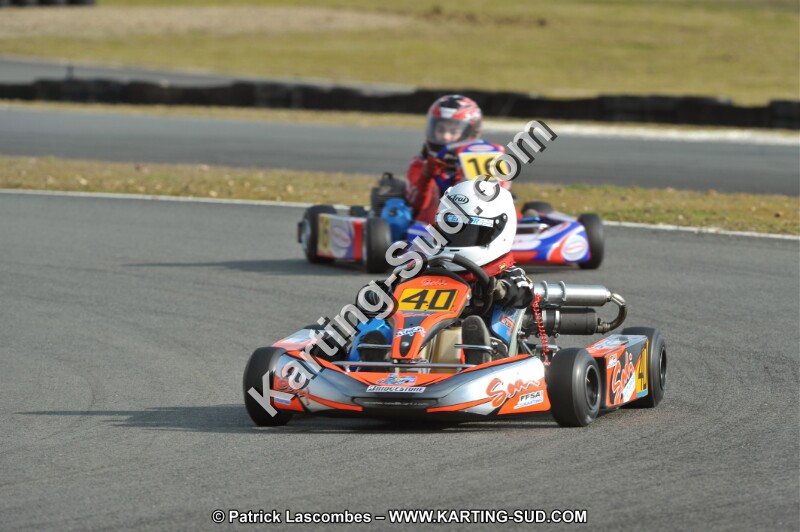 DSC_9993.JPG