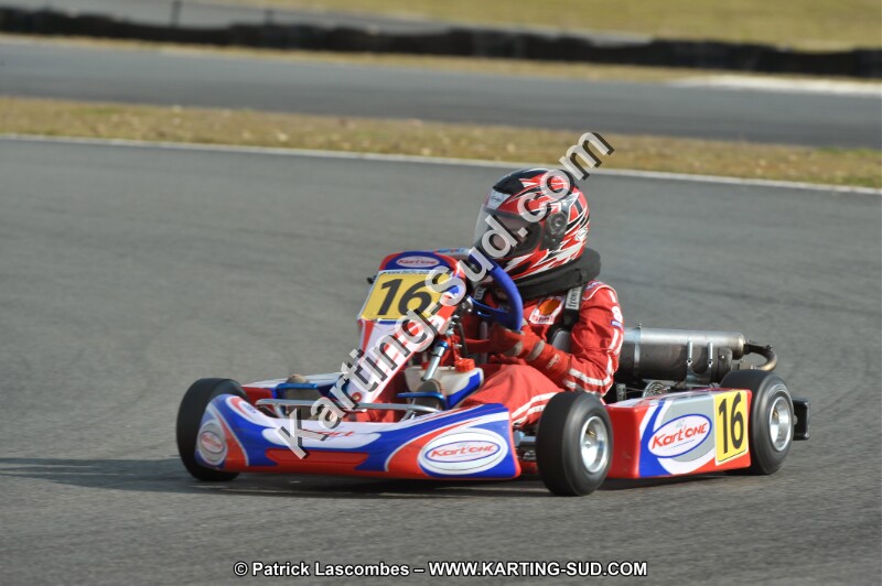 DSC_9994.JPG