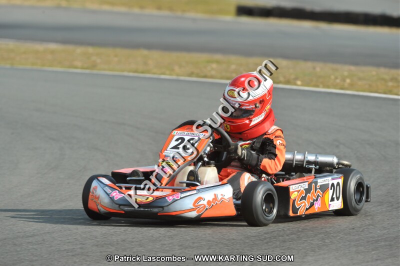 DSC_9995.JPG