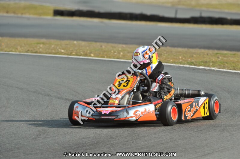 DSC_9997.JPG