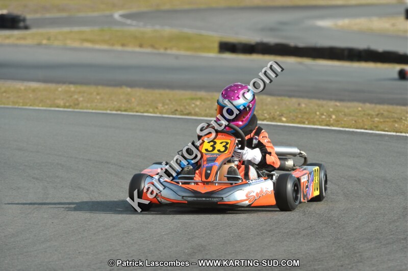 DSC_9998.JPG