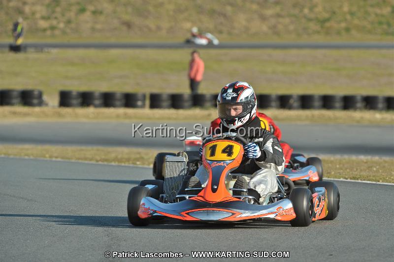DSC_0263.JPG
